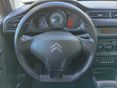 CITROEN C3 2015/11 - 24