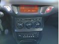 CITROEN C3 2015/11 - 25