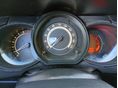 CITROEN C3 2015/11 - 26