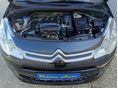 CITROEN C3 2015/11 - 27