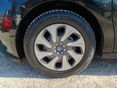 CITROEN C3 2015/11 - 28