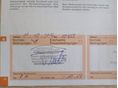 CITROEN C3 2015/11 - 30