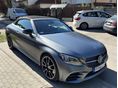 MERCEDES-BENZ C 400 2018/9 - 3