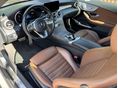 MERCEDES-BENZ C 400 2018/9 - 4