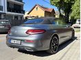MERCEDES-BENZ C 400 2018/9 - 5