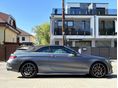 MERCEDES-BENZ C 400 2018/9 - 6