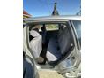 SUZUKI LIANA 2002/8 - 6