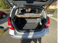SUZUKI LIANA 2002/8 - 5