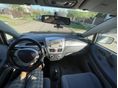 SUZUKI LIANA 2002/8 - 7