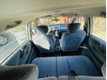 SUZUKI LIANA 2002/8 - 8