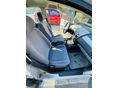 SUZUKI LIANA 2002/8 - 9