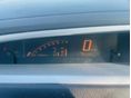 SUZUKI LIANA 2002/8 - 10