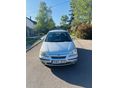 SUZUKI LIANA 1.6 GLX 4WD Klima+SAB+Alu