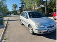 SUZUKI LIANA 2002/8 - 2
