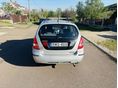 SUZUKI LIANA 2002/8 - 4