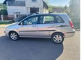 SUZUKI LIANA 2002/8 - 3