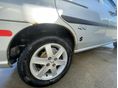 SUZUKI LIANA 2002/8 - 12