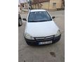 OPEL CORSA C 1.3 CDTI Cosmo
