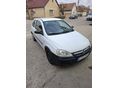 OPEL CORSA C 2005/5 - 2