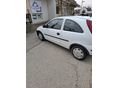 OPEL CORSA C 2005/5 - 3