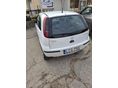 OPEL CORSA C 2005/5 - 4