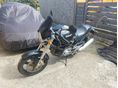 DUCATI MONSTER 620 I.E. 