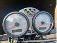 DUCATI MONSTER 620 I.E. 2002/11 - 4