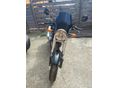 DUCATI MONSTER 620 I.E. 2002/11 - 5