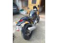 DUCATI MONSTER 620 I.E. 2002/11 - 6