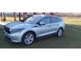 SKODA ENYAQ iV 60 Perfect