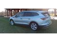SKODA ENYAQ 2021/11 - 2