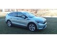 SKODA ENYAQ 2021/11 - 3