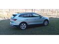 SKODA ENYAQ 2021/11 - 4