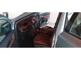 SKODA ENYAQ 2021/11 - 5