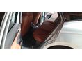 SKODA ENYAQ 2021/11 - 6