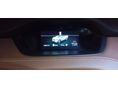 SKODA ENYAQ 2021/11 - 7