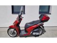 HONDA SH 150 2013/9 - 2