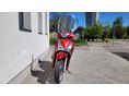 HONDA SH 150 2013/9 - 3
