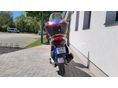 HONDA SH 150 2013/9 - 4