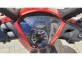 HONDA SH 150 2013/9 - 5