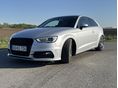 AUDI A3 2.0 TDI Ambiente