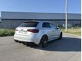 AUDI A3 2013 - 3