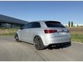 AUDI A3 2013 - 4
