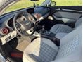 AUDI A3 2013 - 5