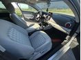 AUDI A3 2013 - 6
