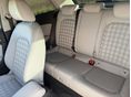 AUDI A3 2013 - 7