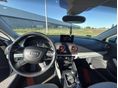 AUDI A3 2013 - 8