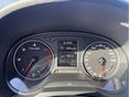AUDI A3 2013 - 9