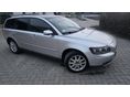 VOLVO V50 1.6 D Momentum Friss műszakival . tempomattal. klímával