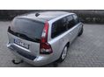 VOLVO V50 2006/8 - 2
